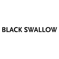 Black Swallow